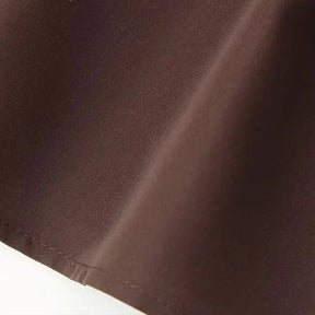 Blusa Solé