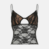 Blusa Soulful