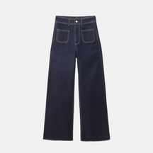 Calça Amsterdam