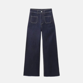 Calça Amsterdam
