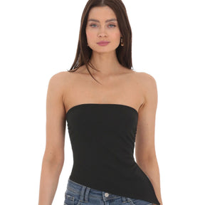 Blusa Zuma