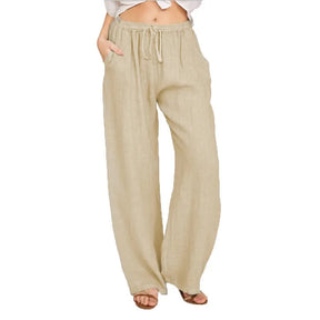 Calça Atenas