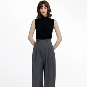 Calça Cambridge