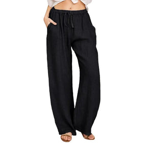Calça Atenas