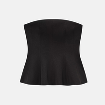 Blusa Nixie