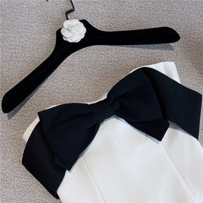 Vestido Fancy