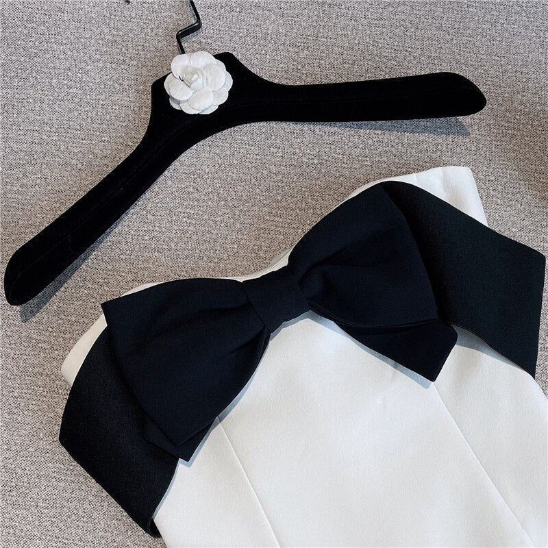 Vestido Fancy