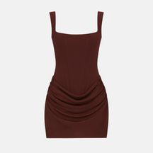 Vestido Amaris