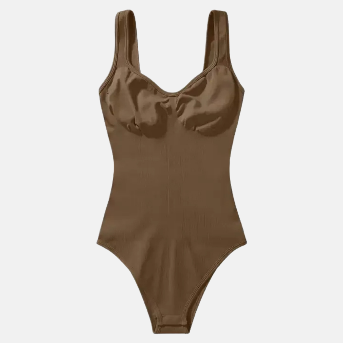 Body Bali