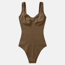 Body Bali