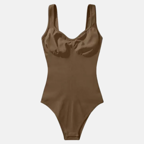 Body Bali