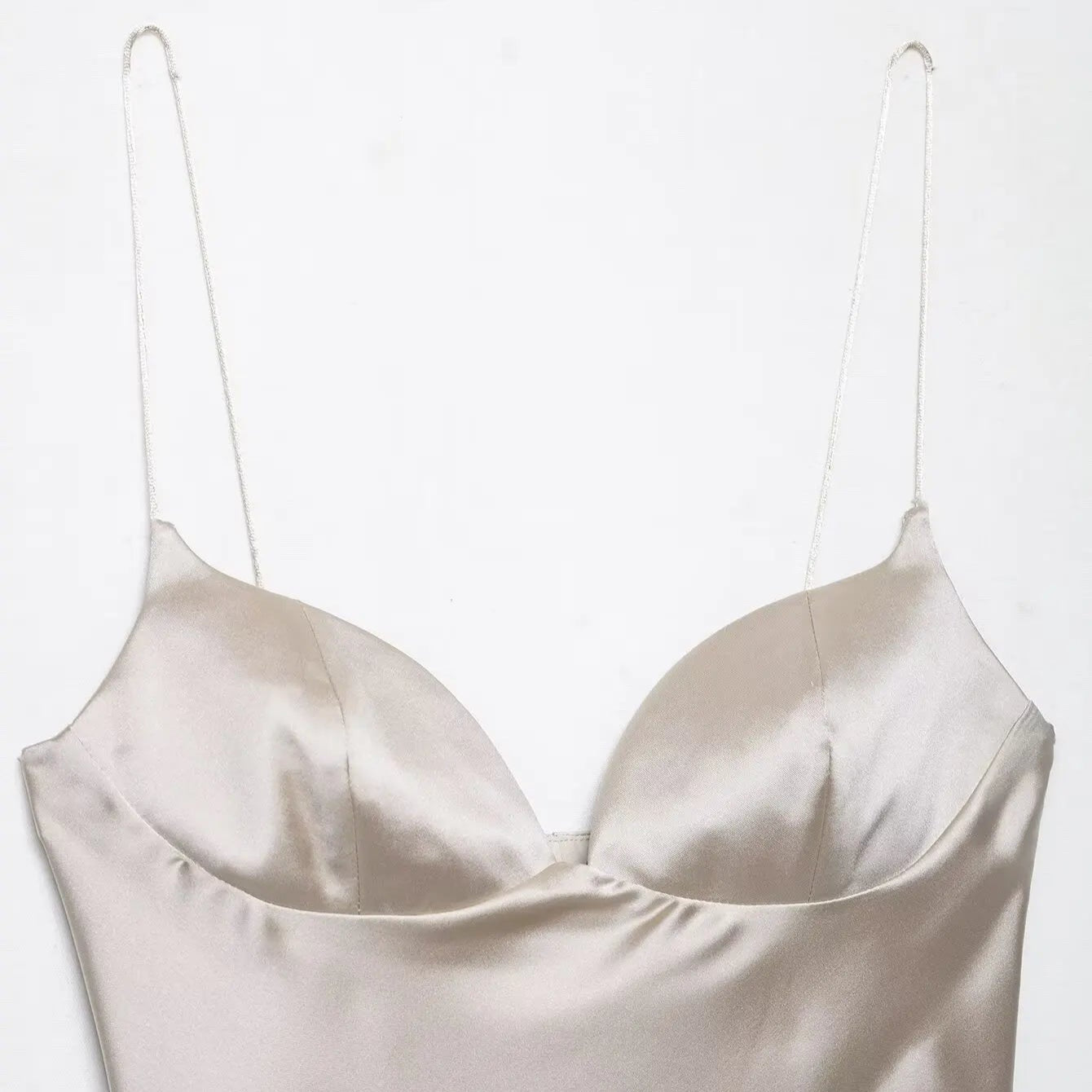 Blusa Caelis