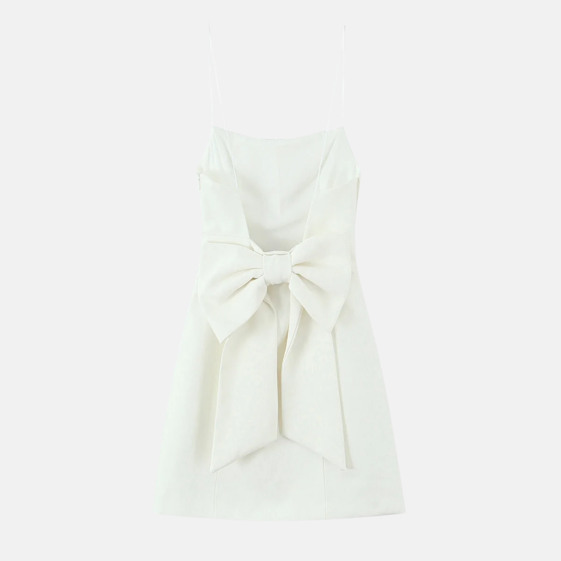Vestido Lior