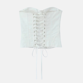 Corset Prim