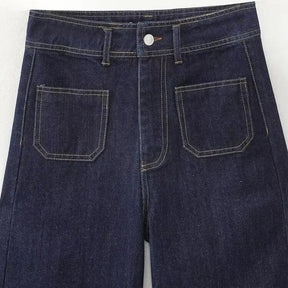 Calça Amsterdam
