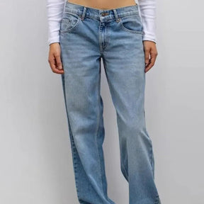 Calça Leopard