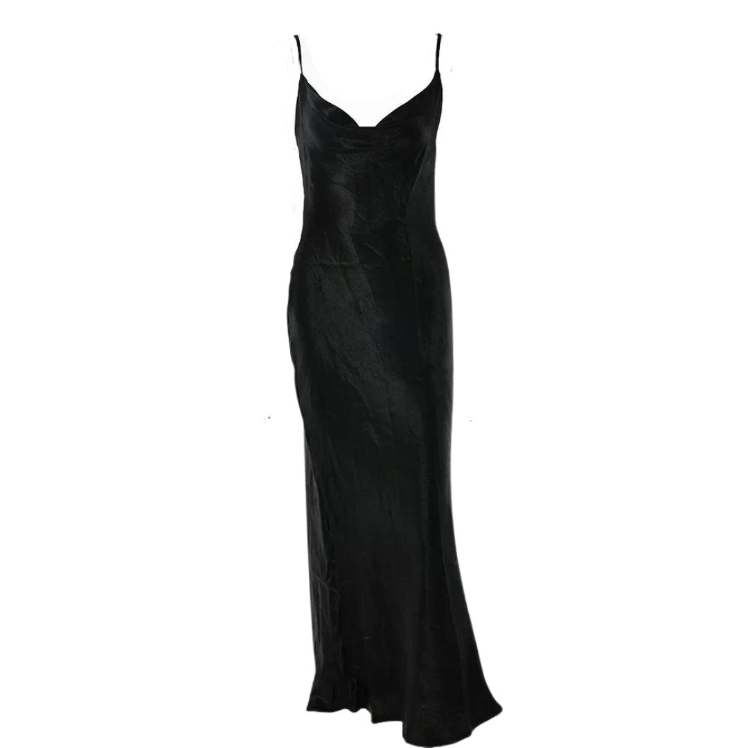 Vestido Cupid's Chokehold
