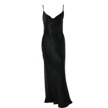 Vestido Cupid's Chokehold