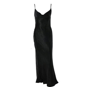 Vestido Cupid's Chokehold