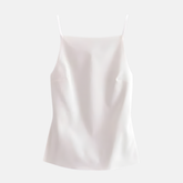 Blusa Crave