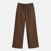 Calça Tokyo