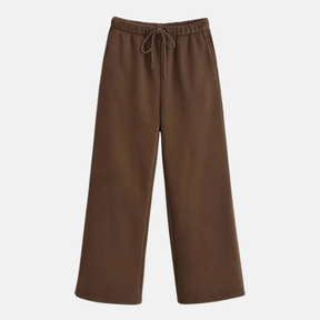 Calça Tokyo