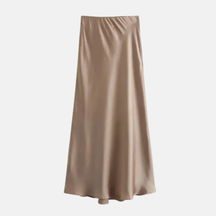 Saia Satin