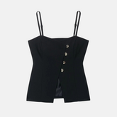 Blusa Violette