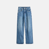 Calça Jeans York