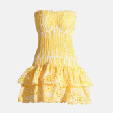 Vestido Sunny