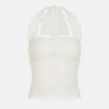 Blusa Softie
