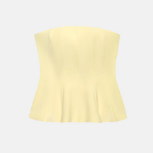Blusa Nixie