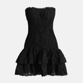 Vestido Peace