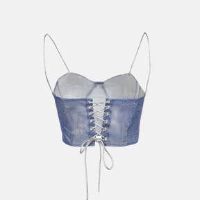 Corset Los Angeles