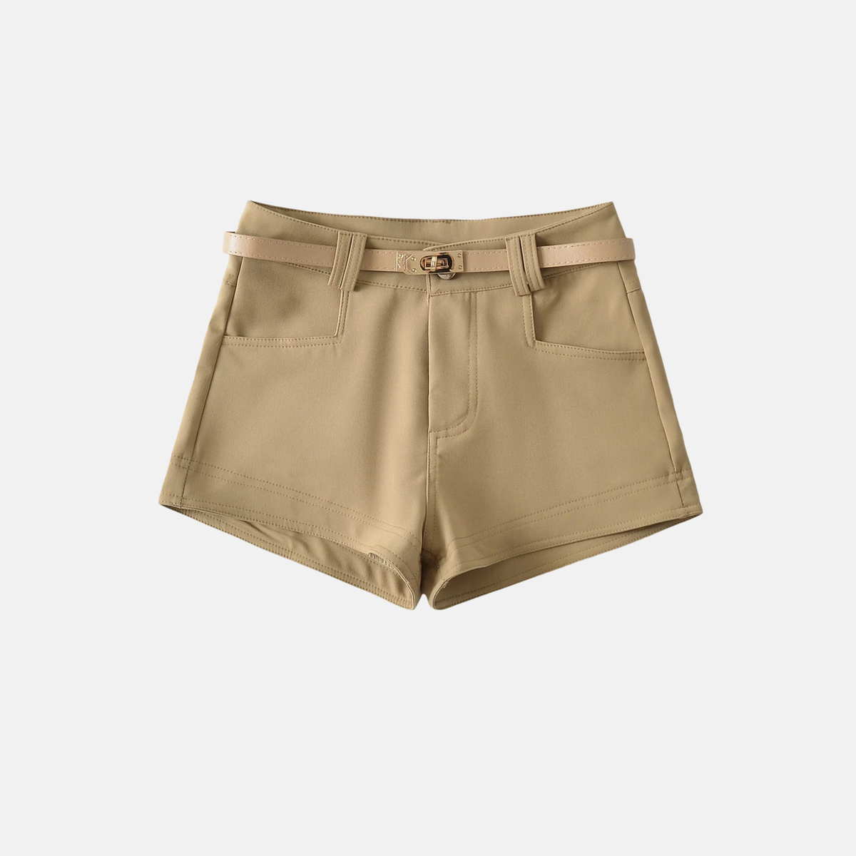Short Paris