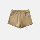 Short Paris