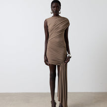 Vestido Thunder
