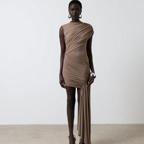 Vestido Thunder