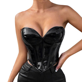 Corset Psycho