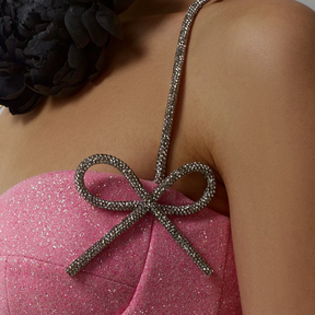 Corset Los Angeles