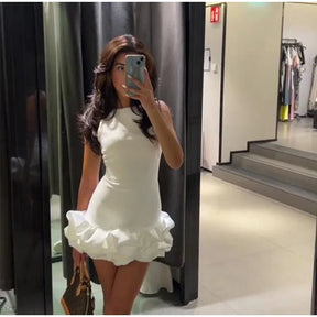 Vestido Euphoria