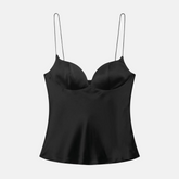 Blusa Caelis