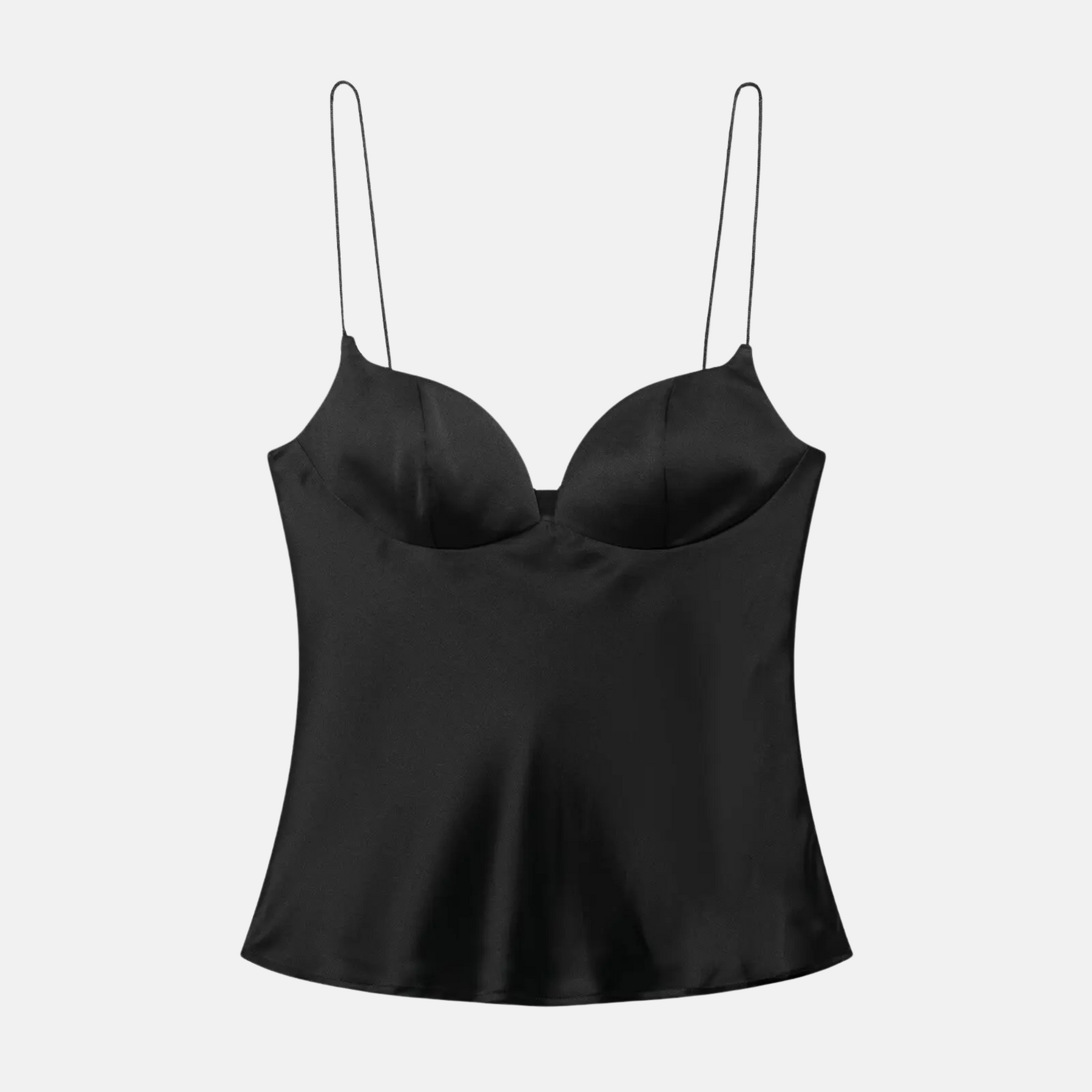 Blusa Caelis