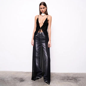 Cropped NY