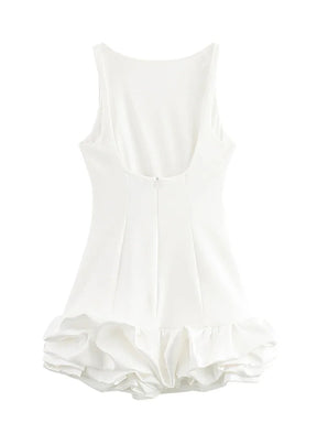 Vestido Euphoria