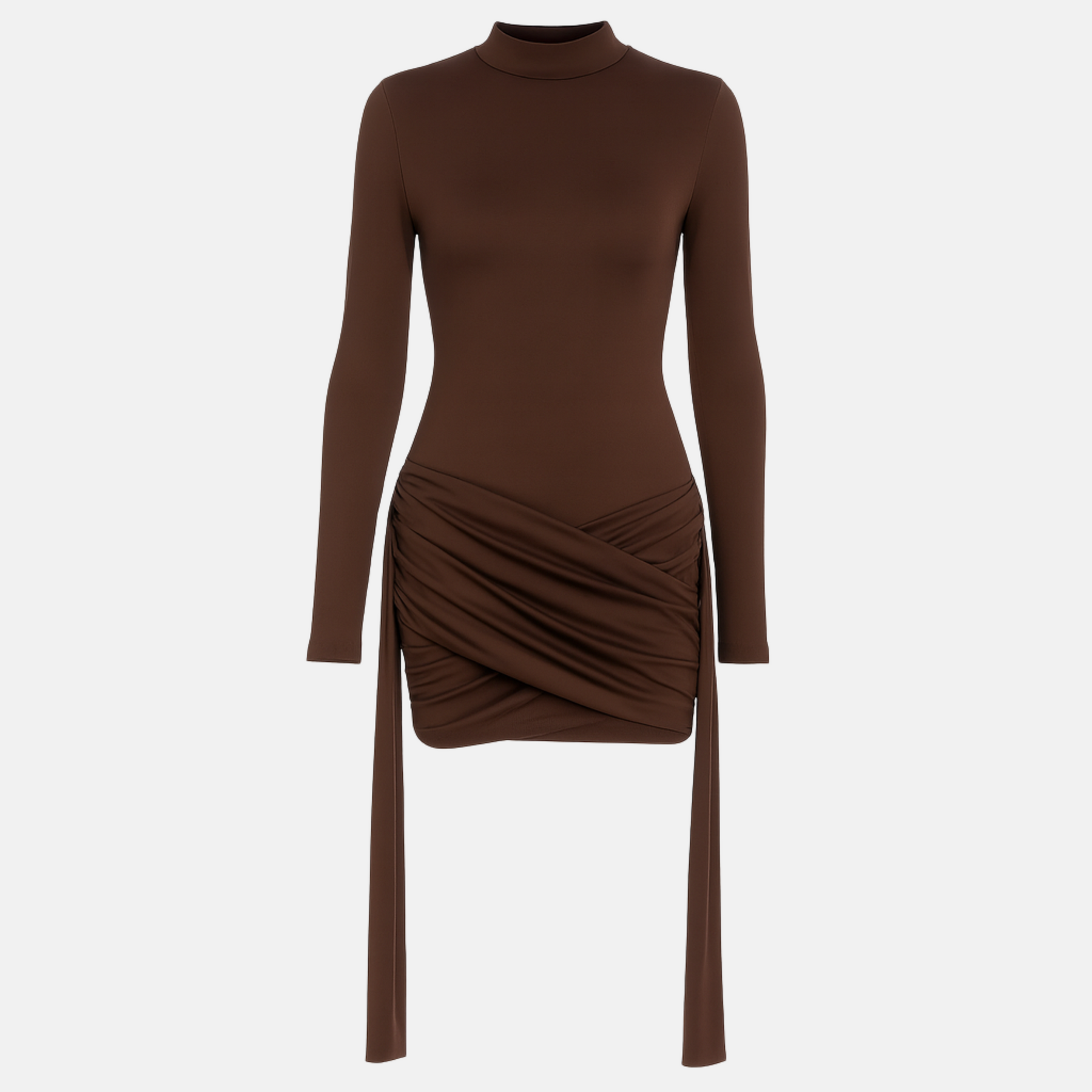 Vestido Cyria