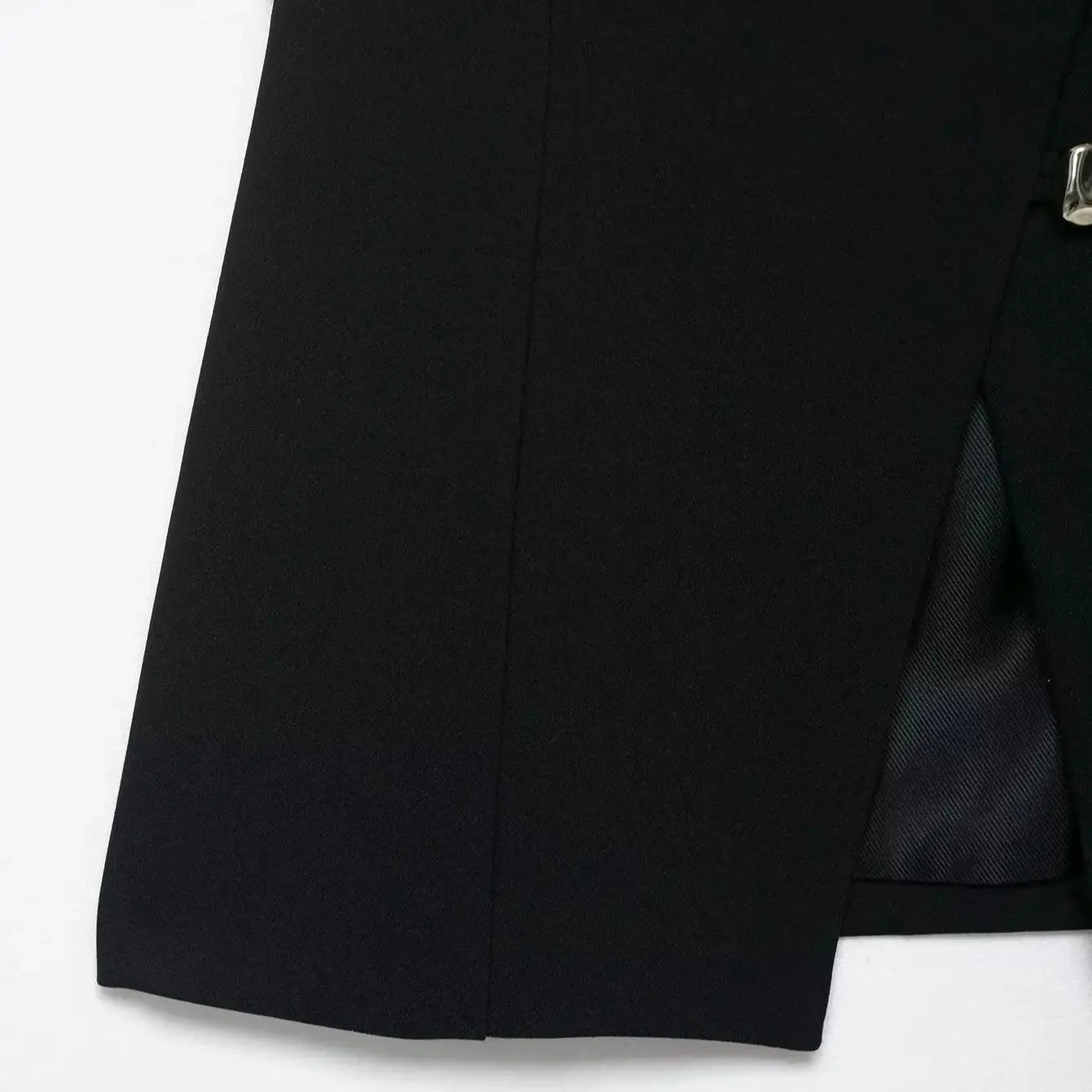 Blusa Violette