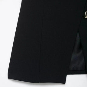 Blusa Violette