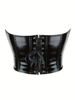 Corset Psycho