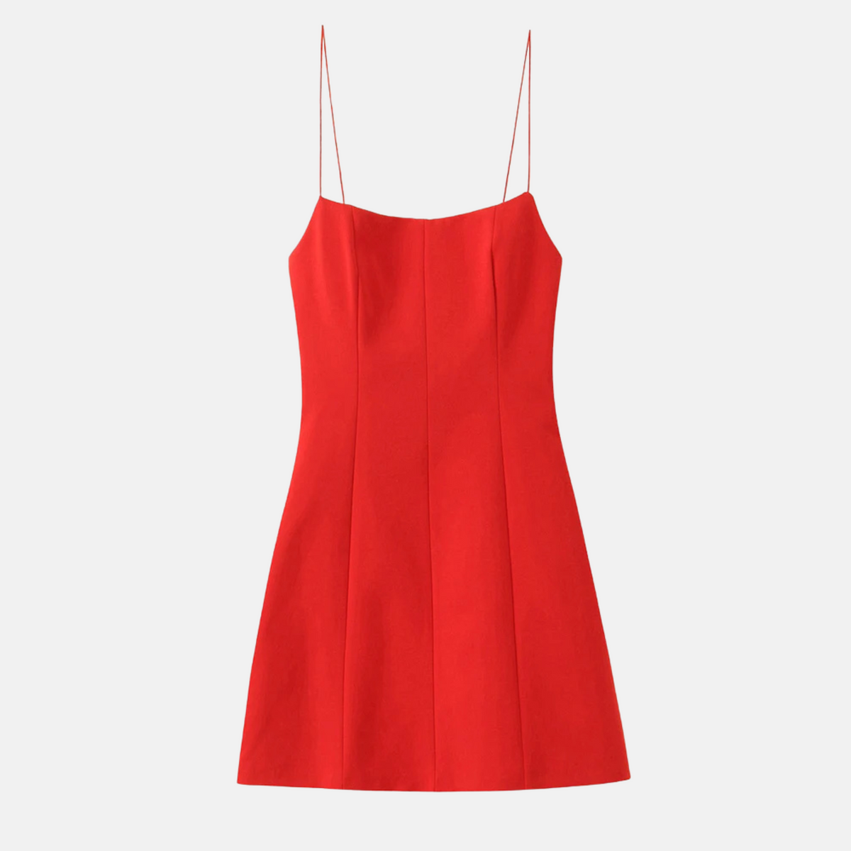 Vestido Lior
